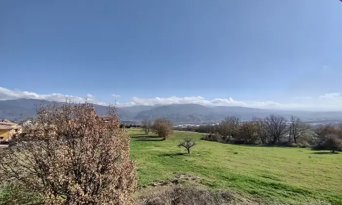 Rexer-Montalto-Uffugo-VILLA-UNIFAMILIARE-DI-PREGIO-Altro