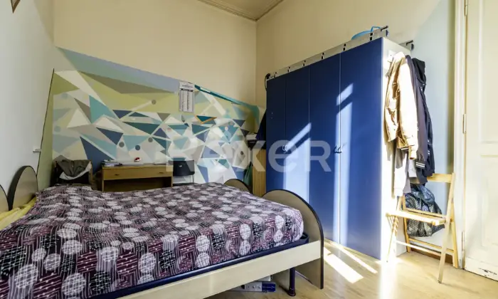 Rexer-Torino-APPARTAMENTO-SIGNORILE-FRAZIONATO-IN-UNITA-ABITATIVE-LOCATE-Altro