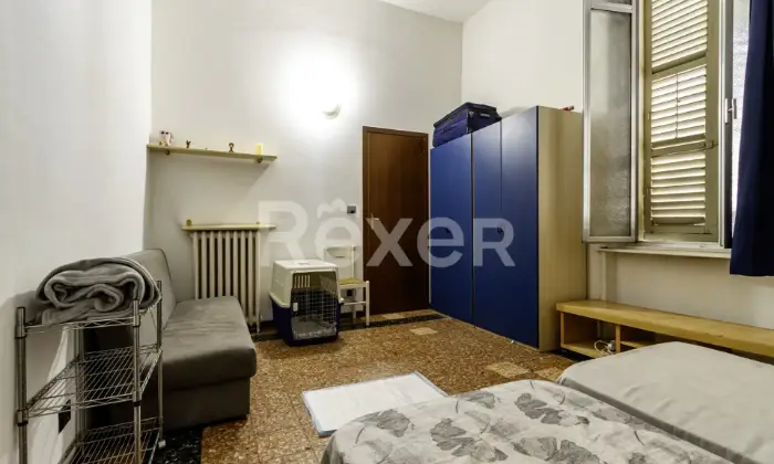 Rexer-Torino-APPARTAMENTO-SIGNORILE-FRAZIONATO-IN-UNITA-ABITATIVE-LOCATE-Altro