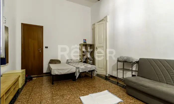Rexer-Torino-APPARTAMENTO-SIGNORILE-FRAZIONATO-IN-UNITA-ABITATIVE-LOCATE-Altro