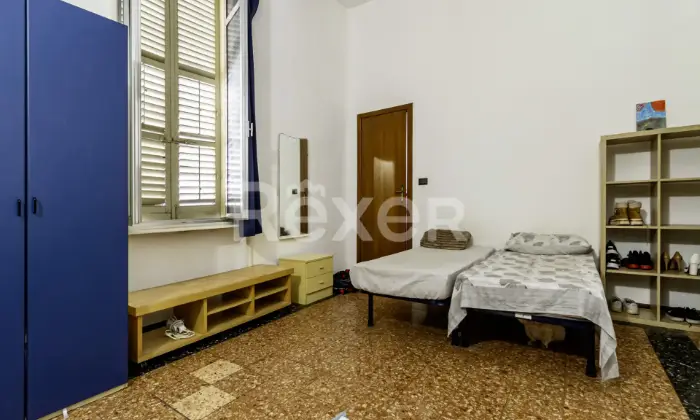 Rexer-Torino-APPARTAMENTO-SIGNORILE-FRAZIONATO-IN-UNITA-ABITATIVE-LOCATE-Altro