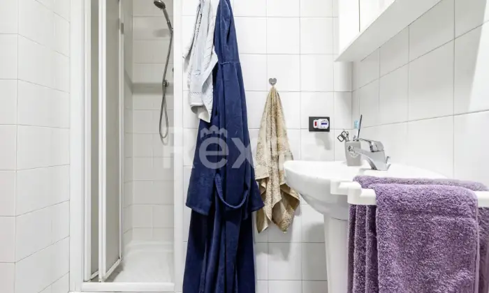 Rexer-Torino-APPARTAMENTO-SIGNORILE-FRAZIONATO-IN-UNITA-ABITATIVE-LOCATE-Altro