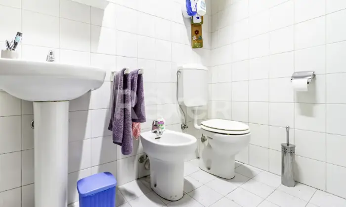 Rexer-Torino-APPARTAMENTO-SIGNORILE-FRAZIONATO-IN-UNITA-ABITATIVE-LOCATE-Altro
