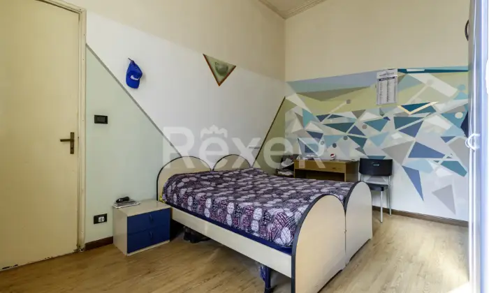 Rexer-Torino-APPARTAMENTO-SIGNORILE-FRAZIONATO-IN-UNITA-ABITATIVE-LOCATE-Altro