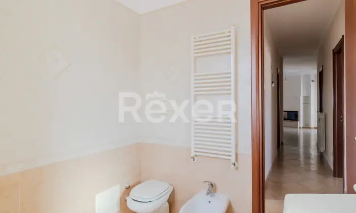 Rexer-Faggiano-Luminoso-appartamento-al-piano-con-ascensore-e-posto-auto-assegnato-Altro