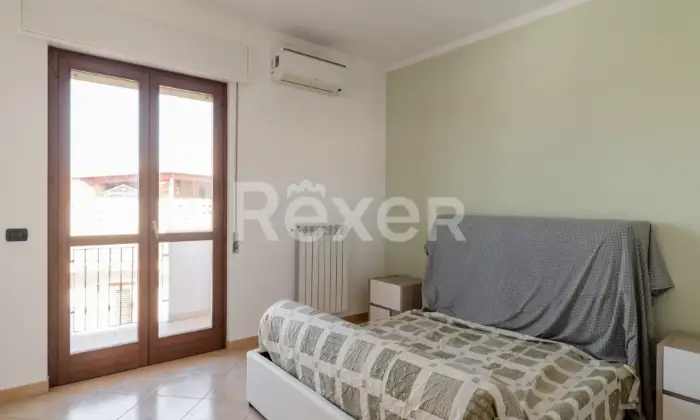 Rexer-Faggiano-Luminoso-appartamento-al-piano-con-ascensore-e-posto-auto-assegnato-Altro