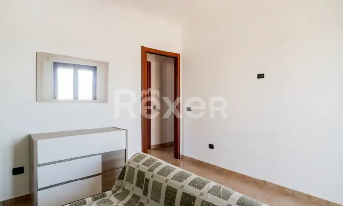Rexer-Faggiano-Luminoso-appartamento-al-piano-con-ascensore-e-posto-auto-assegnato-Altro
