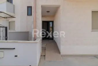 Rexer-Faggiano-Luminoso-appartamento-al-piano-con-ascensore-e-posto-auto-assegnato-Altro