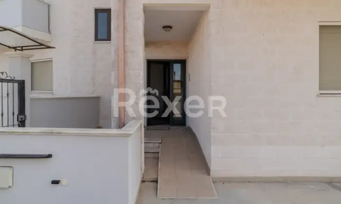 Rexer-Faggiano-Luminoso-appartamento-al-piano-con-ascensore-e-posto-auto-assegnato-Altro
