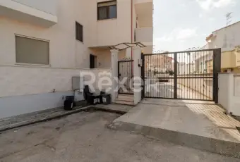 Rexer-Faggiano-Luminoso-appartamento-al-piano-con-ascensore-e-posto-auto-assegnato-Altro