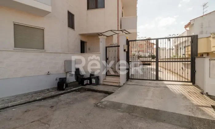 Rexer-Faggiano-Luminoso-appartamento-al-piano-con-ascensore-e-posto-auto-assegnato-Altro