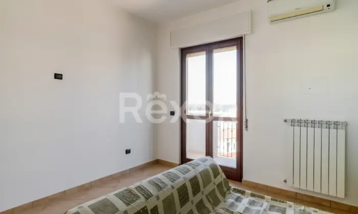 Rexer-Faggiano-Luminoso-appartamento-al-piano-con-ascensore-e-posto-auto-assegnato-Altro