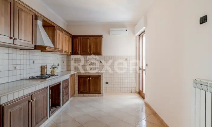 Rexer-Faggiano-Luminoso-appartamento-al-piano-con-ascensore-e-posto-auto-assegnato-Altro