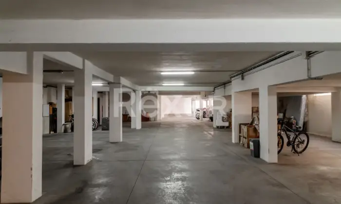 Rexer-Faggiano-Luminoso-appartamento-al-piano-con-ascensore-e-posto-auto-assegnato-Altro