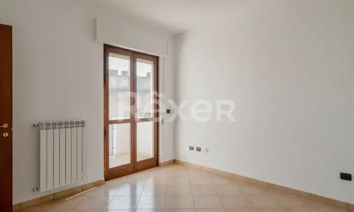 Rexer-Faggiano-Luminoso-appartamento-al-piano-con-ascensore-e-posto-auto-assegnato-Altro