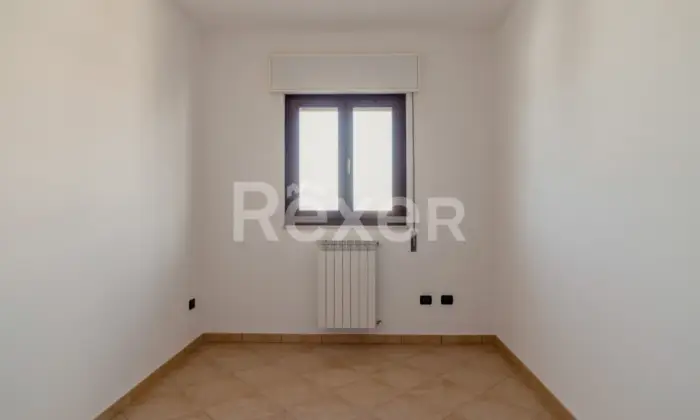 Rexer-Faggiano-Luminoso-appartamento-al-piano-con-ascensore-e-posto-auto-assegnato-Altro