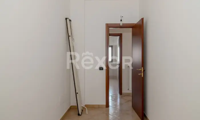 Rexer-Faggiano-Luminoso-appartamento-al-piano-con-ascensore-e-posto-auto-assegnato-Altro