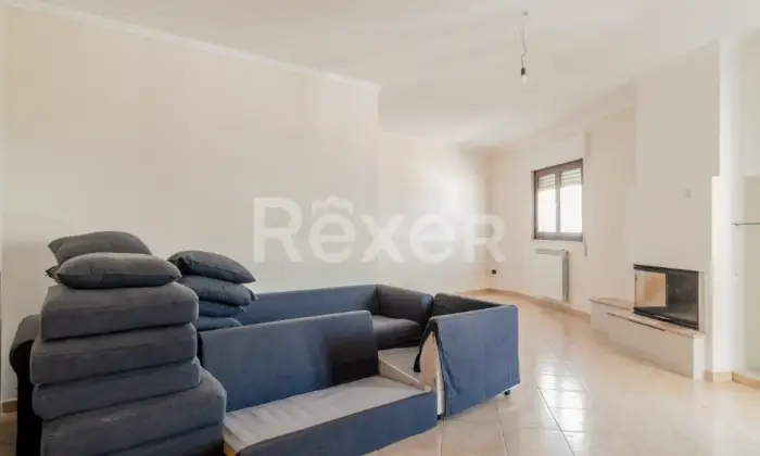Rexer-Faggiano-Luminoso-appartamento-al-piano-con-ascensore-e-posto-auto-assegnato-Altro