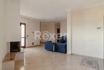 Rexer-Faggiano-Luminoso-appartamento-al-piano-con-ascensore-e-posto-auto-assegnato-Altro