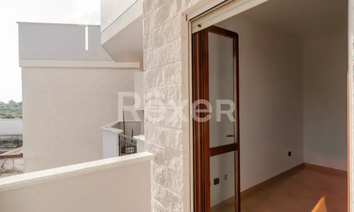 Rexer-Faggiano-Luminoso-appartamento-al-piano-con-ascensore-e-posto-auto-assegnato-Altro