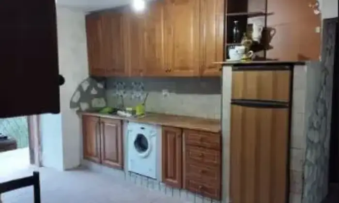 Rexer-Paganico-Sabino-Appartamento-in-Via-Giuseppe-Garibaldi-Paganico-Sabino-Altro