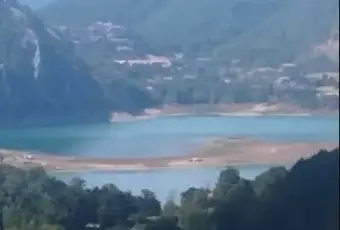 Rexer-Paganico-Sabino-Appartamento-in-Via-Giuseppe-Garibaldi-Paganico-Sabino-Altro