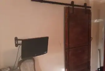 Rexer-Paganico-Sabino-Appartamento-in-Via-Giuseppe-Garibaldi-Paganico-Sabino-Altro