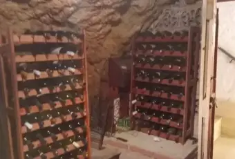 Rexer-Paganico-Sabino-Appartamento-in-Via-Giuseppe-Garibaldi-Paganico-Sabino-Altro