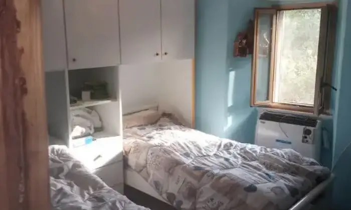 Rexer-Paganico-Sabino-Appartamento-in-Via-Giuseppe-Garibaldi-Paganico-Sabino-Altro