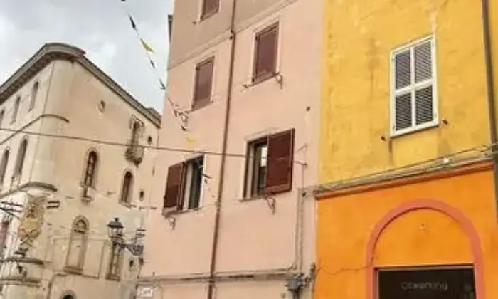 Rexer-Ozieri-Vendesi-appartamenti-a-Ozieri-SS-Altro