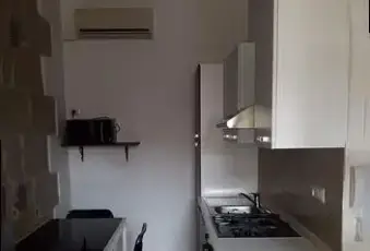 Rexer-Ozieri-Vendesi-appartamenti-a-Ozieri-SS-Altro