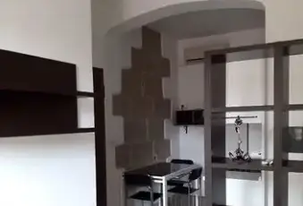 Rexer-Ozieri-Vendesi-appartamenti-a-Ozieri-SS-Altro
