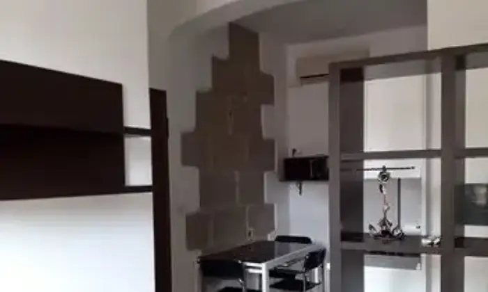 Rexer-Ozieri-Vendesi-appartamenti-a-Ozieri-SS-Altro