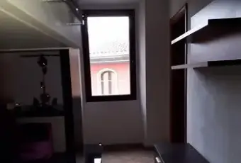 Rexer-Ozieri-Vendesi-appartamenti-a-Ozieri-SS-Altro
