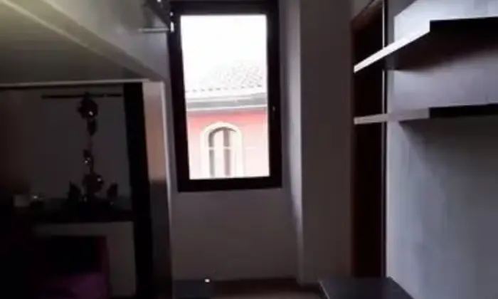 Rexer-Ozieri-Vendesi-appartamenti-a-Ozieri-SS-Altro