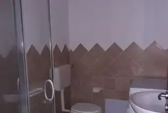 Rexer-Ozieri-Vendesi-appartamenti-a-Ozieri-SS-Altro