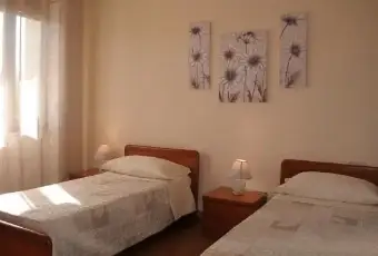 Rexer-Monti-Vendesi-casa-con-ampio-terreno-circostante-a-Monti-SS-Altro