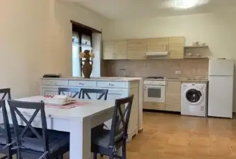 Rexer-Monti-Vendesi-casa-con-ampio-terreno-circostante-a-Monti-SS-Altro