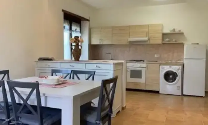Rexer-Monti-Vendesi-casa-con-ampio-terreno-circostante-a-Monti-SS-Altro
