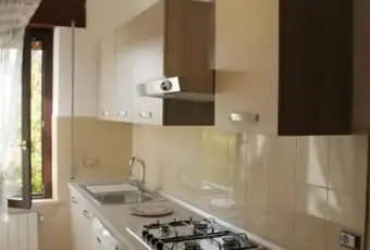 Rexer-Monti-Vendesi-casa-con-ampio-terreno-circostante-a-Monti-SS-Altro