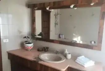 Rexer-Monti-Vendesi-casa-con-ampio-terreno-circostante-a-Monti-SS-Altro
