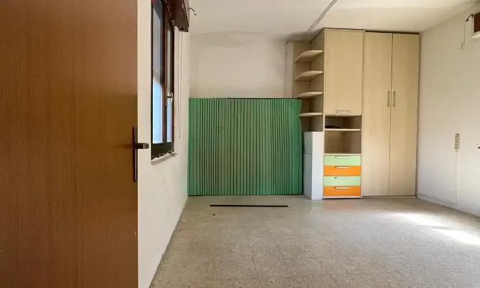 Rexer-Canossa-Casa-indipendente-in-vendita-a-Canossa-RE-Altro