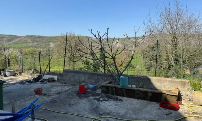 Rexer-Canossa-Casa-indipendente-in-vendita-a-Canossa-RE-Altro