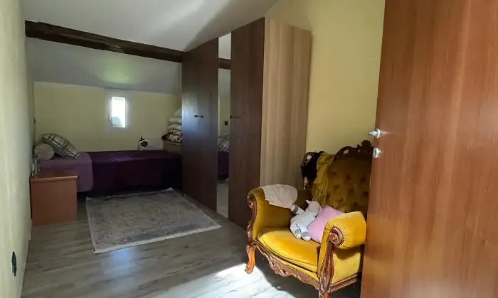 Rexer-Canossa-Casa-indipendente-in-vendita-a-Canossa-RE-Altro