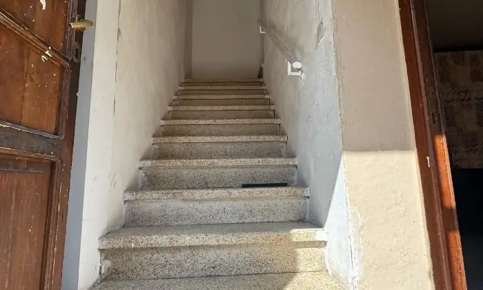 Rexer-Canossa-Casa-indipendente-in-vendita-a-Canossa-RE-Altro