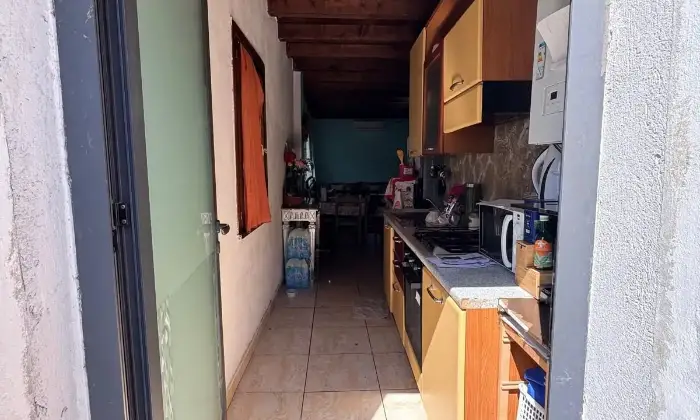 Rexer-Canossa-Casa-indipendente-in-vendita-a-Canossa-RE-Altro