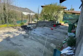 Rexer-Canossa-Casa-indipendente-in-vendita-a-Canossa-RE-Altro
