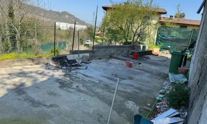 Rexer-Canossa-Casa-indipendente-in-vendita-a-Canossa-RE-Altro
