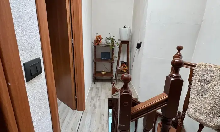 Rexer-Canossa-Casa-indipendente-in-vendita-a-Canossa-RE-Altro