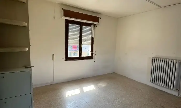 Rexer-Canossa-Casa-indipendente-in-vendita-a-Canossa-RE-Altro